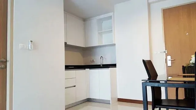 Property photos for Le Cote Thonglor 8