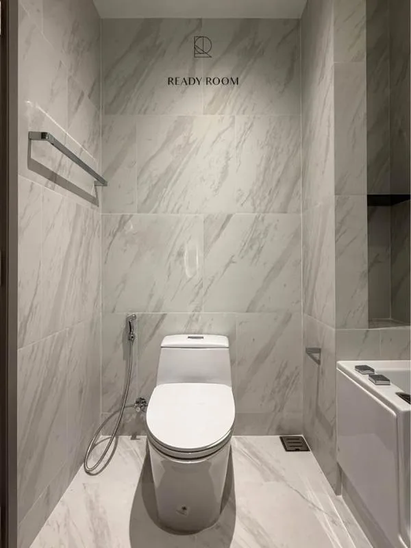 Property photos for The Room Sukhumvit 38