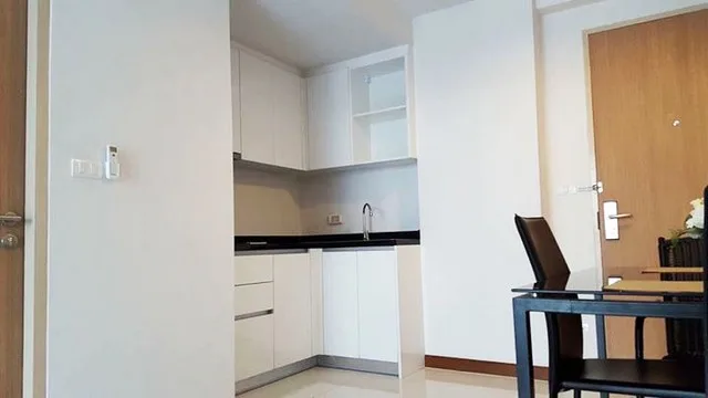 Property photos for Le Cote Thonglor 8