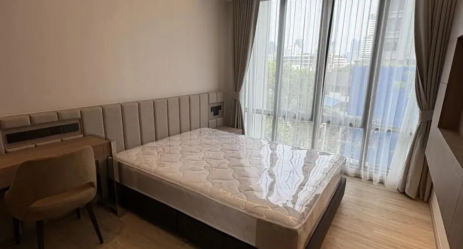 Property photos for 39 Luxury Suites