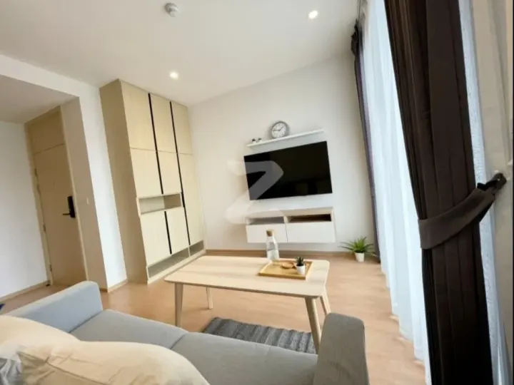 Property photos for Maru Ekkamai 2
