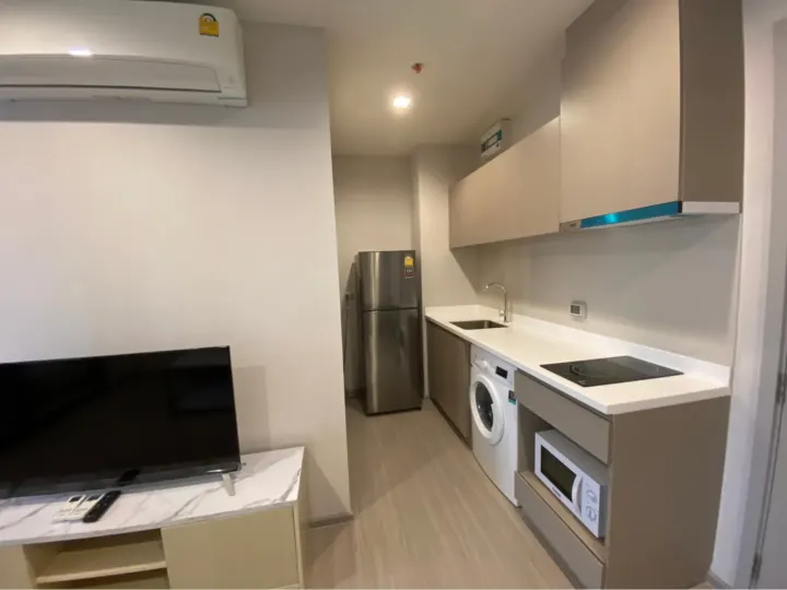 Property photos for Life Sukhumvit 62