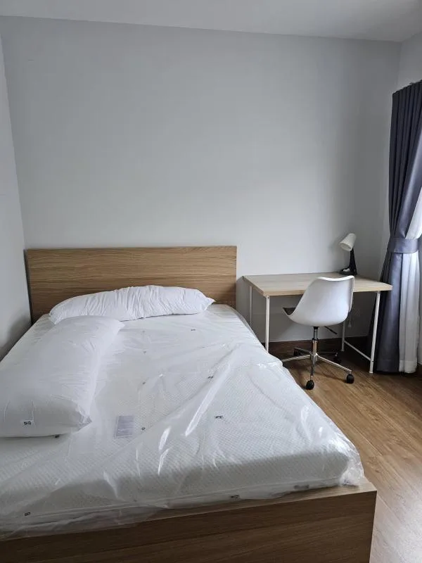 Property photos for Grande Pleno Mega Bangna