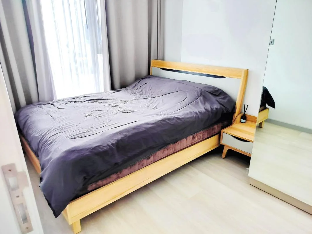Property photos for Knightsbridge Prime Sathorn