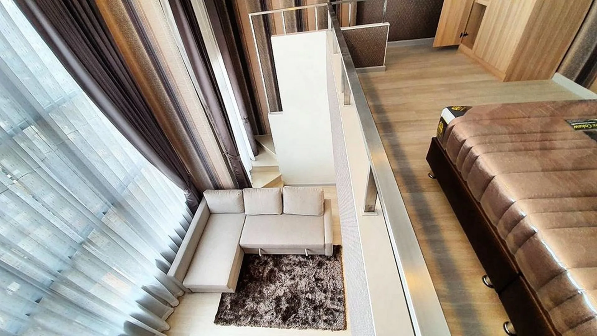 Property photos for Knightsbridge Prime Sathorn