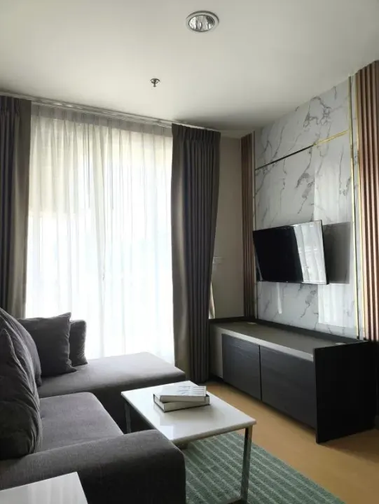 Property photos for Life Sukhumvit 65