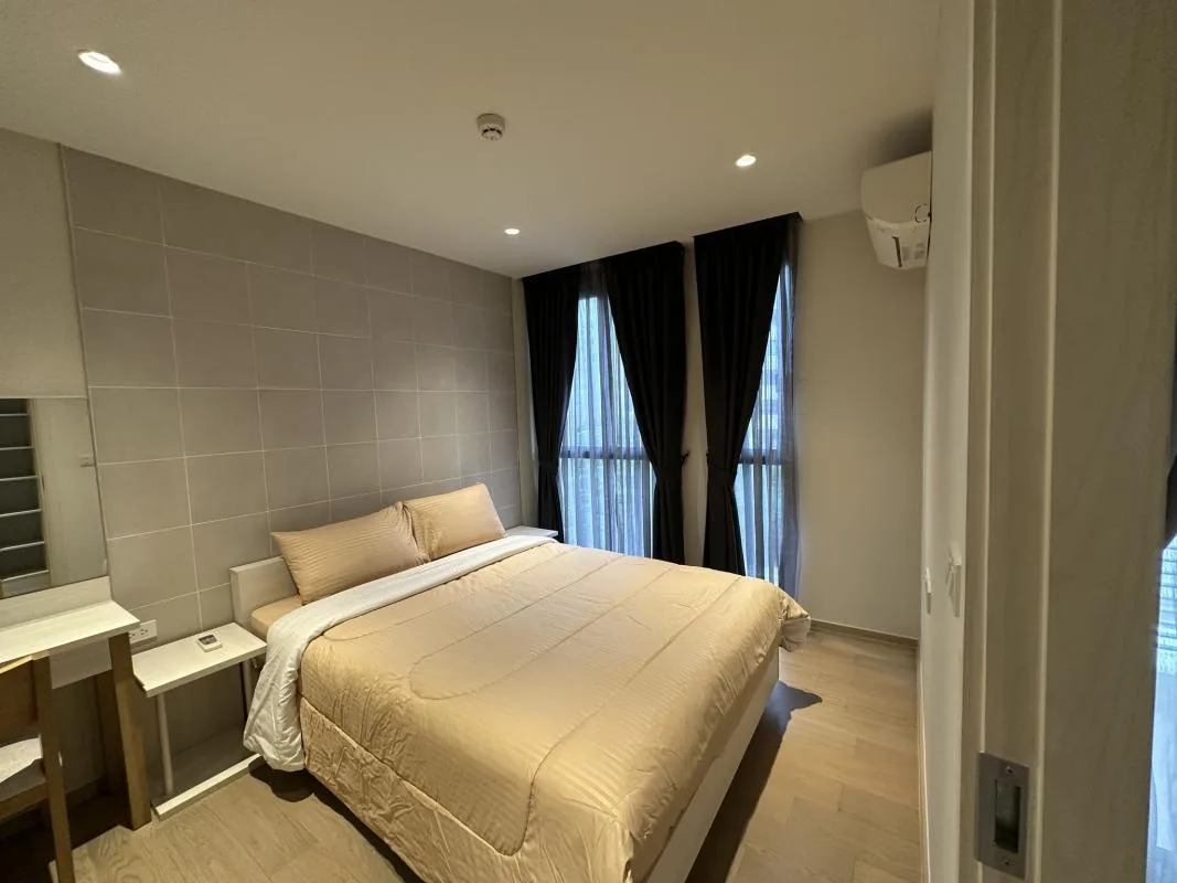 Property photos for Runesu Thonglor 5