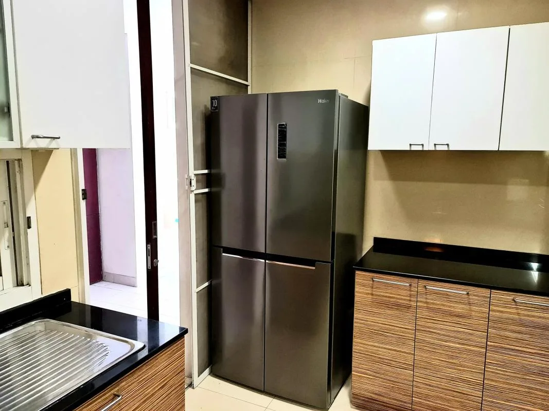 Property photos for Piyathip Place