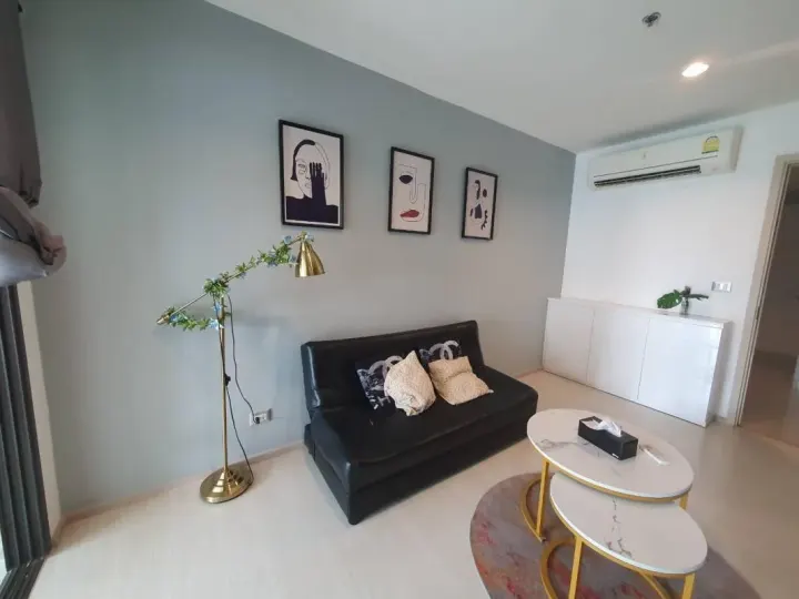 Property photos for Rhythm Sukhumvit 42