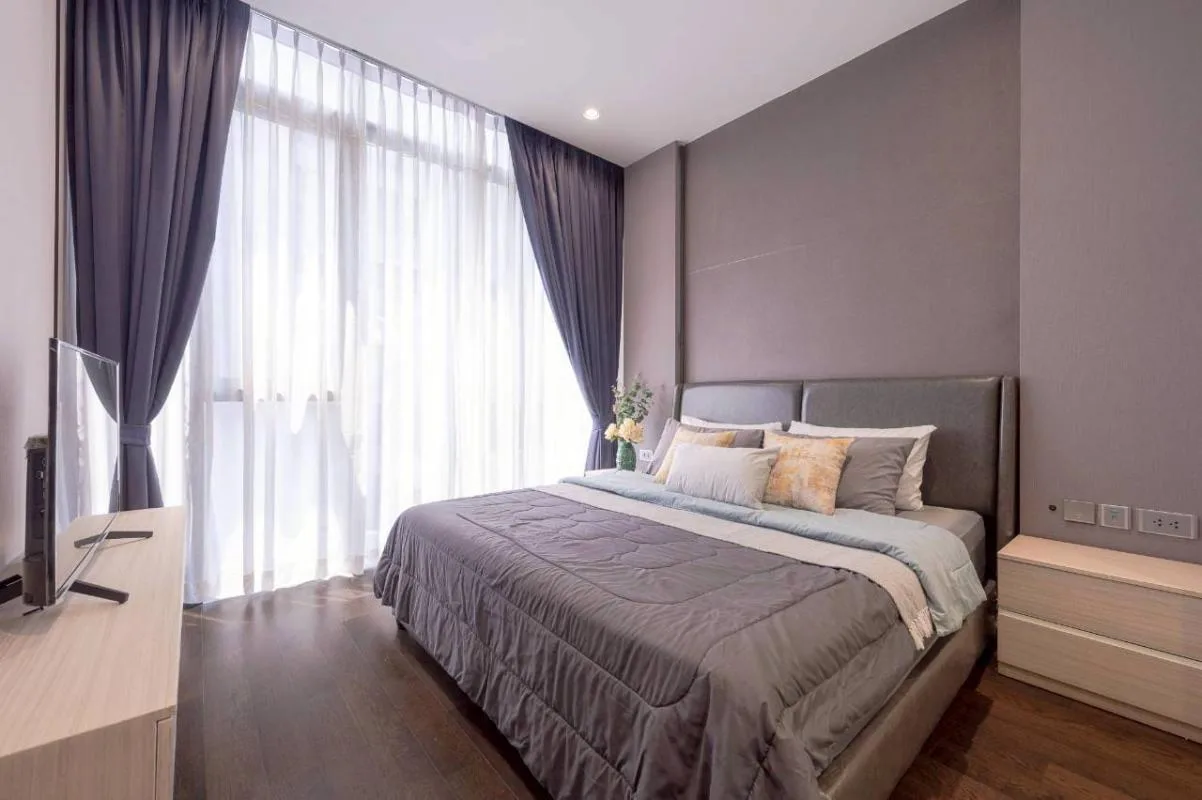 Property photos for Vittorio