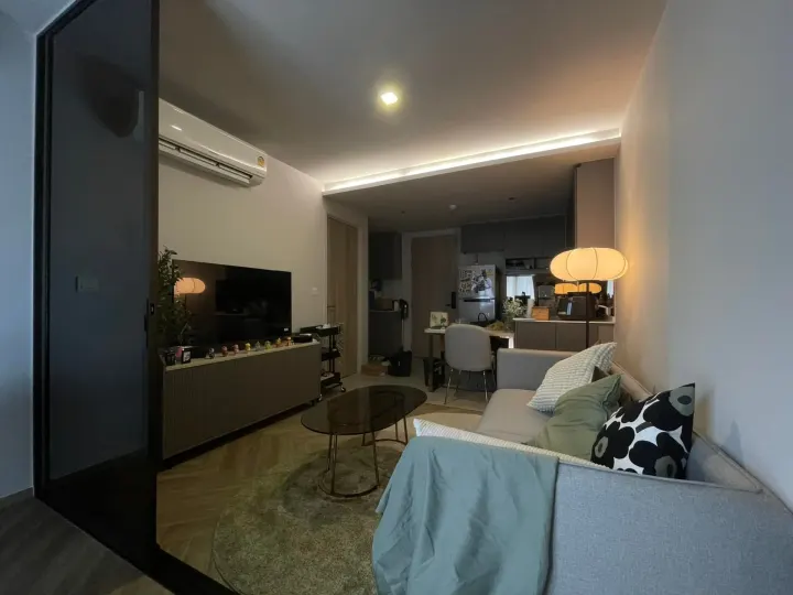 Property photos for Chapter Thonglor 25