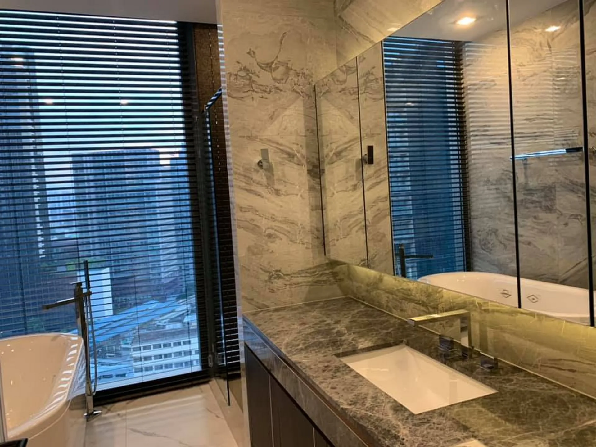 Property photos for Laviq Sukhumvit 57
