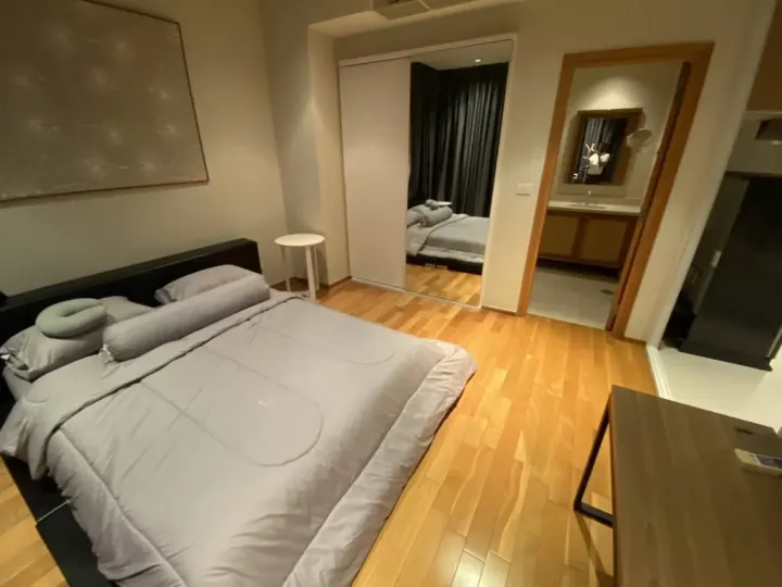 Property photos for The Emporio Place