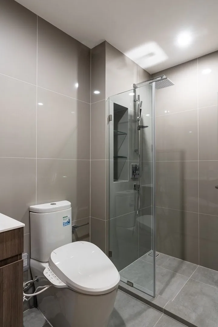 Property photos for Ideo Mobi Asoke