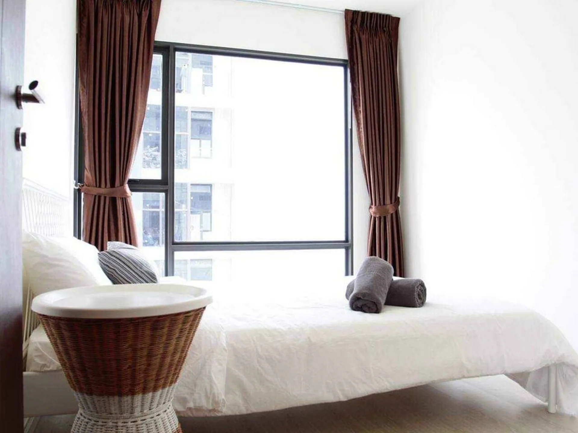 Property photos for Rhythm Asoke