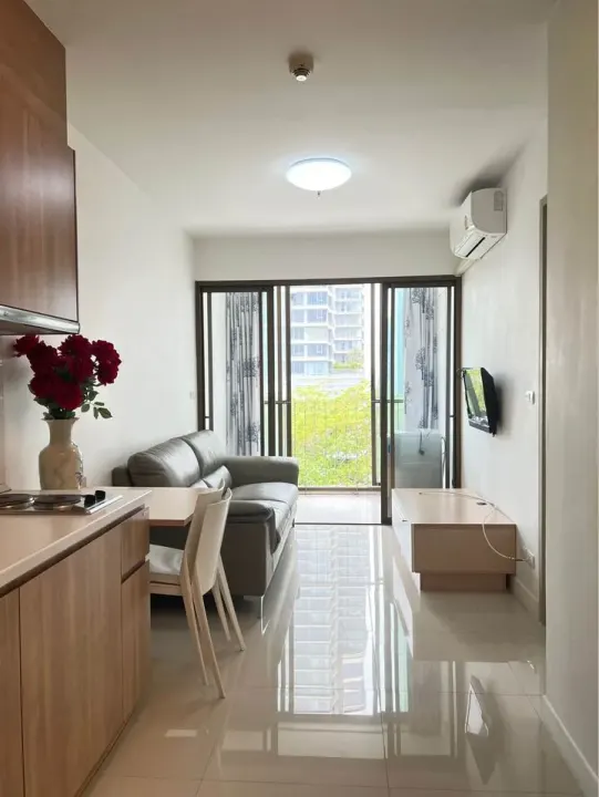 Property photos for Ideo Mix Sukhumvit 103