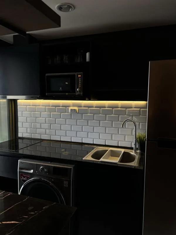 Property photos for Metro Sky Prachachuen