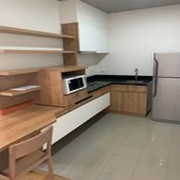Property photos for The Next Sukhumvit 52