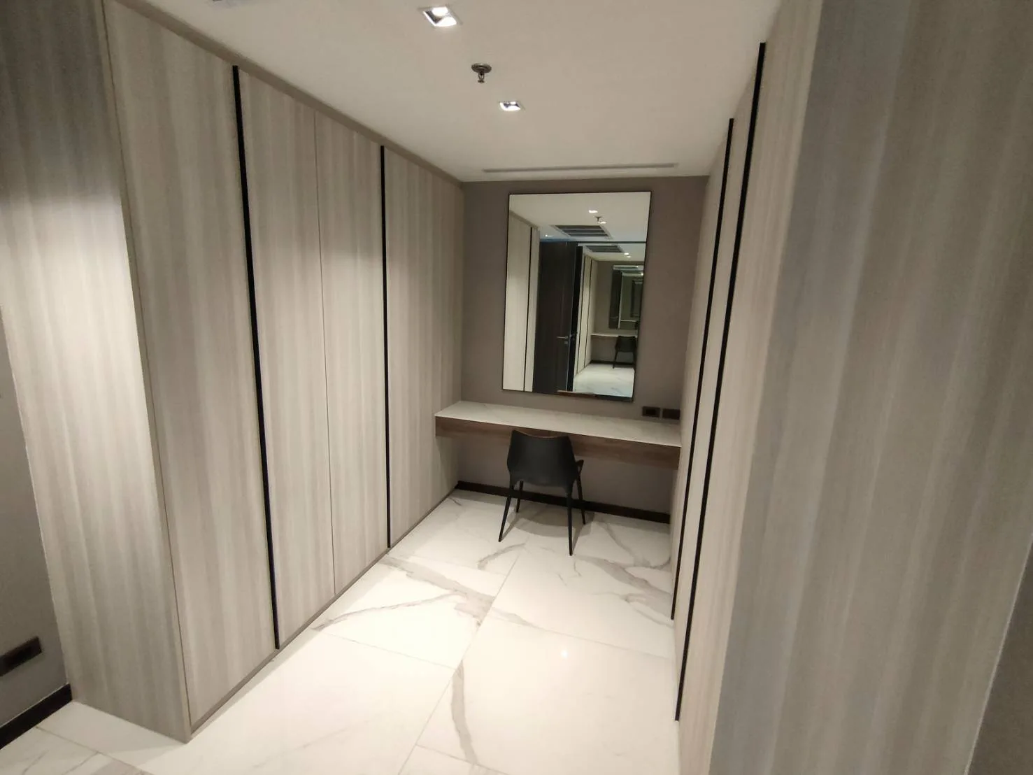 Property photos for Polaris Residence