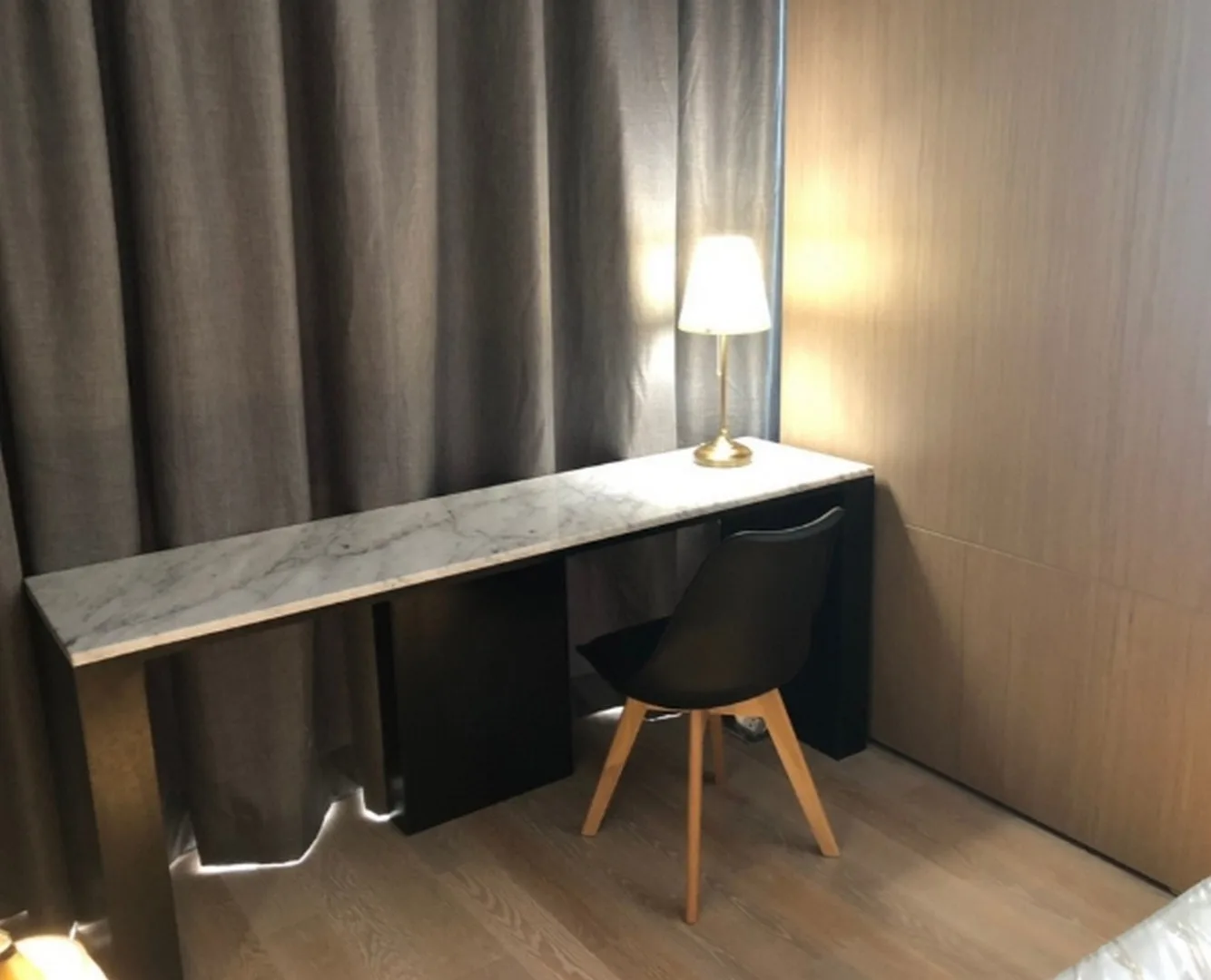 Property photos for Ashton Silom