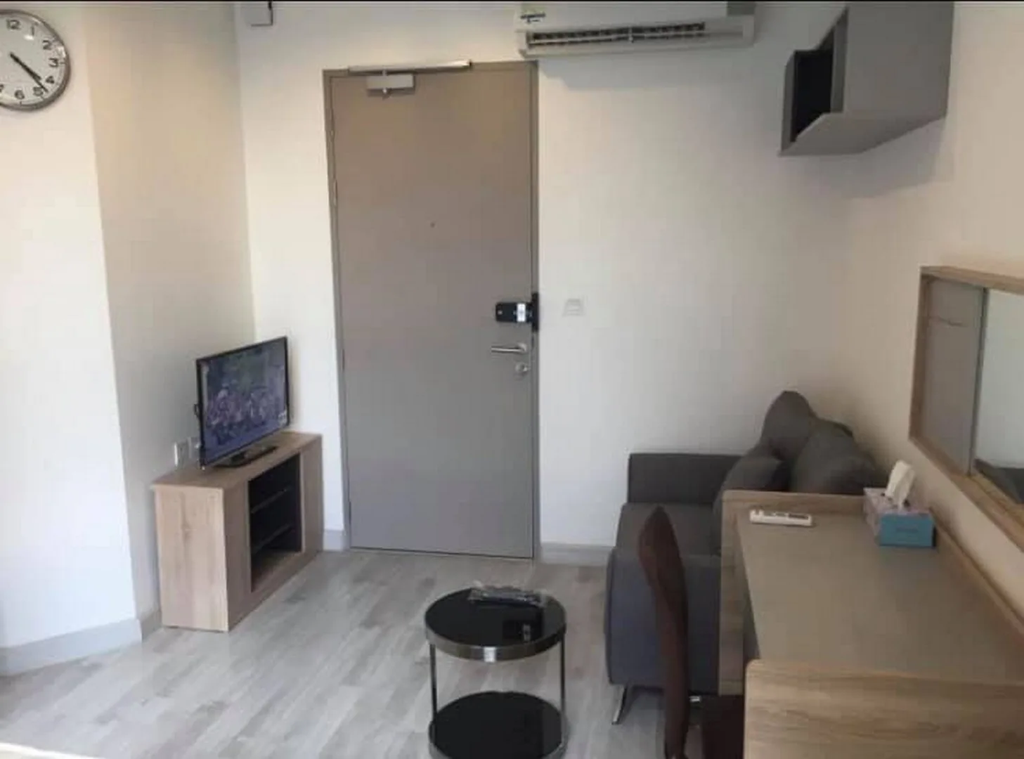 Property photos for Ideo Mobi Sukhumvit 81