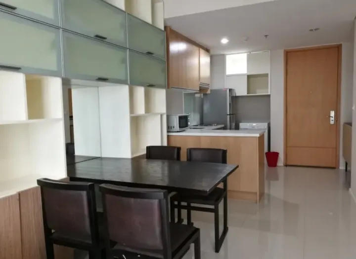 Property photos for Villa Asoke