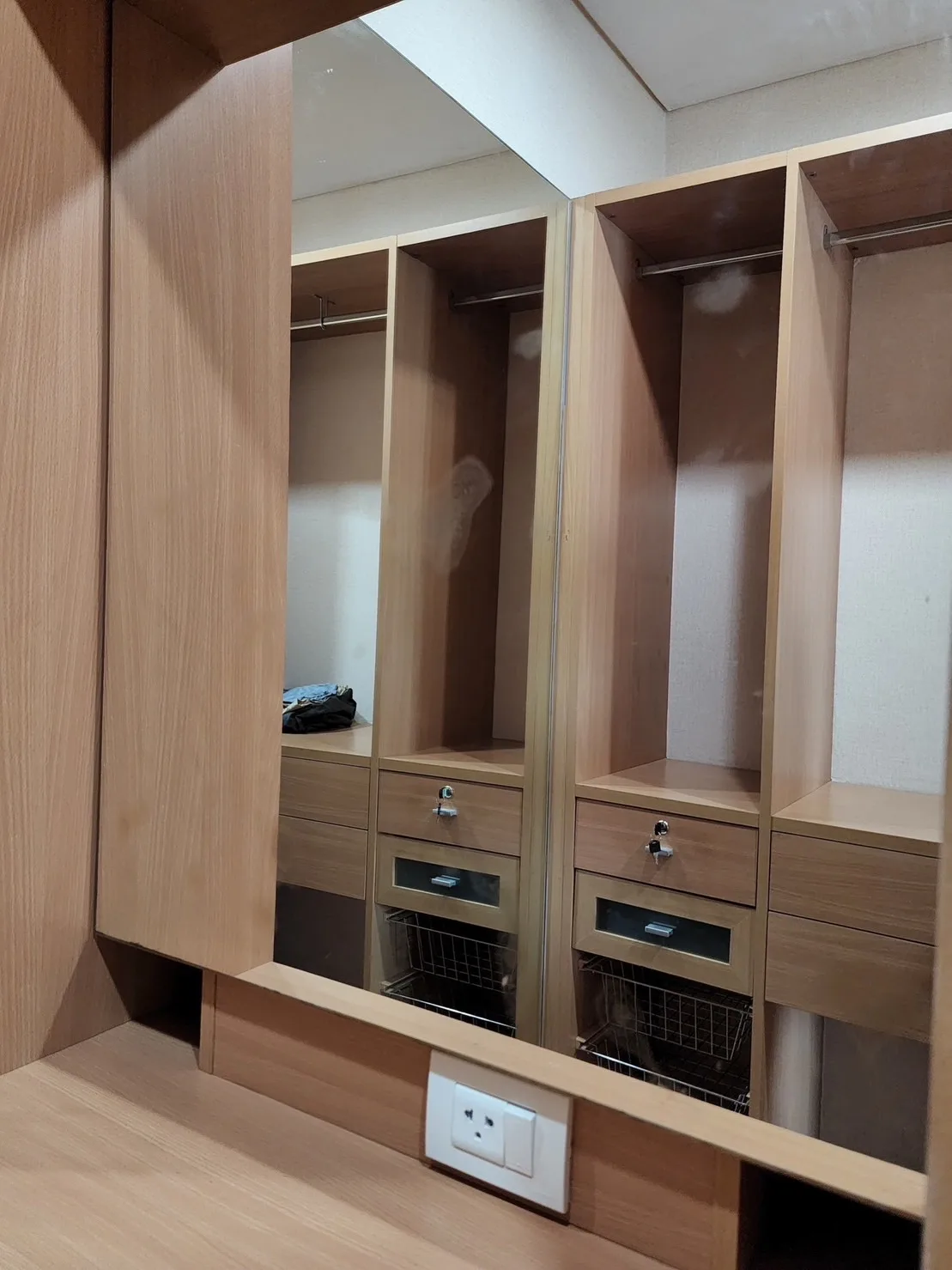 Property photos for Fullerton