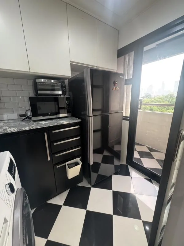 Property photos for Condo One Sathorn