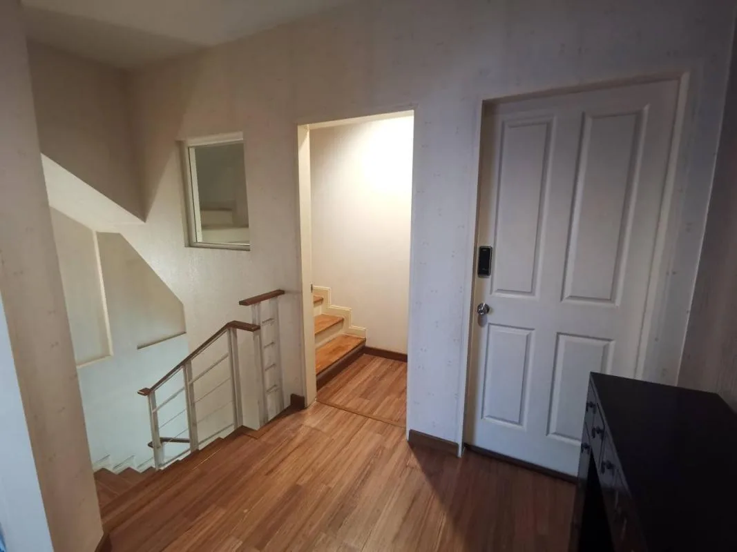 Property photos for Townhome