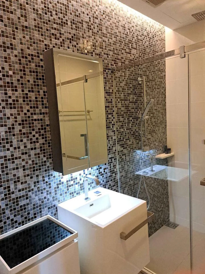 Property photos for 333 Riverside