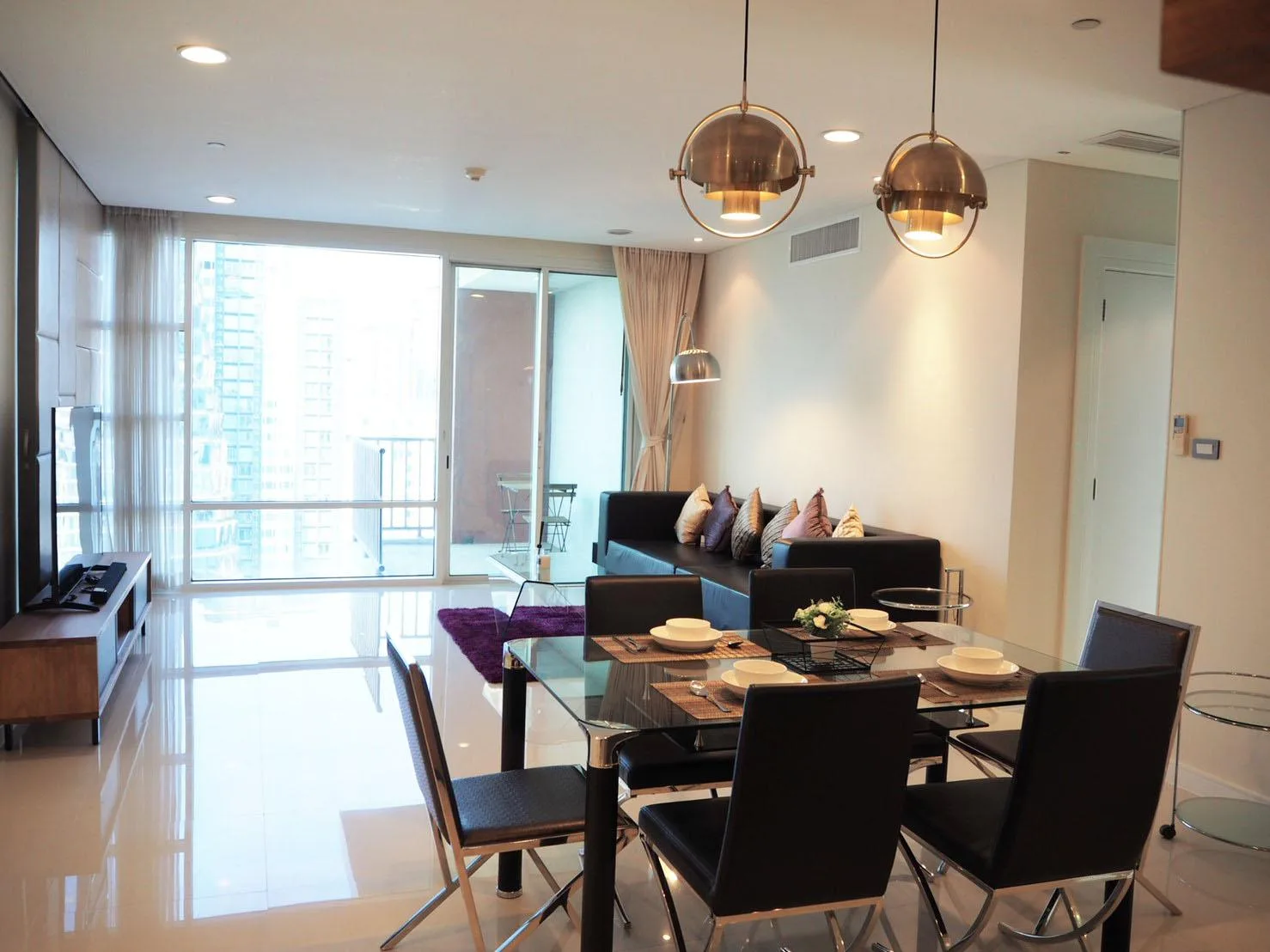 Property photos for Fullerton