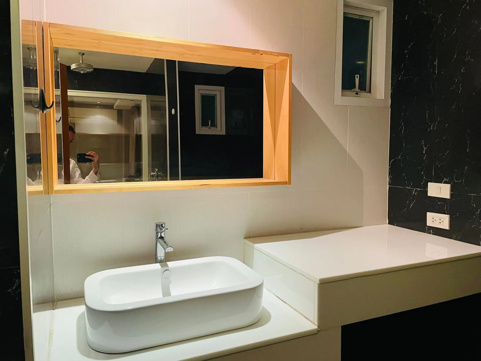 Property photos for Sompob House