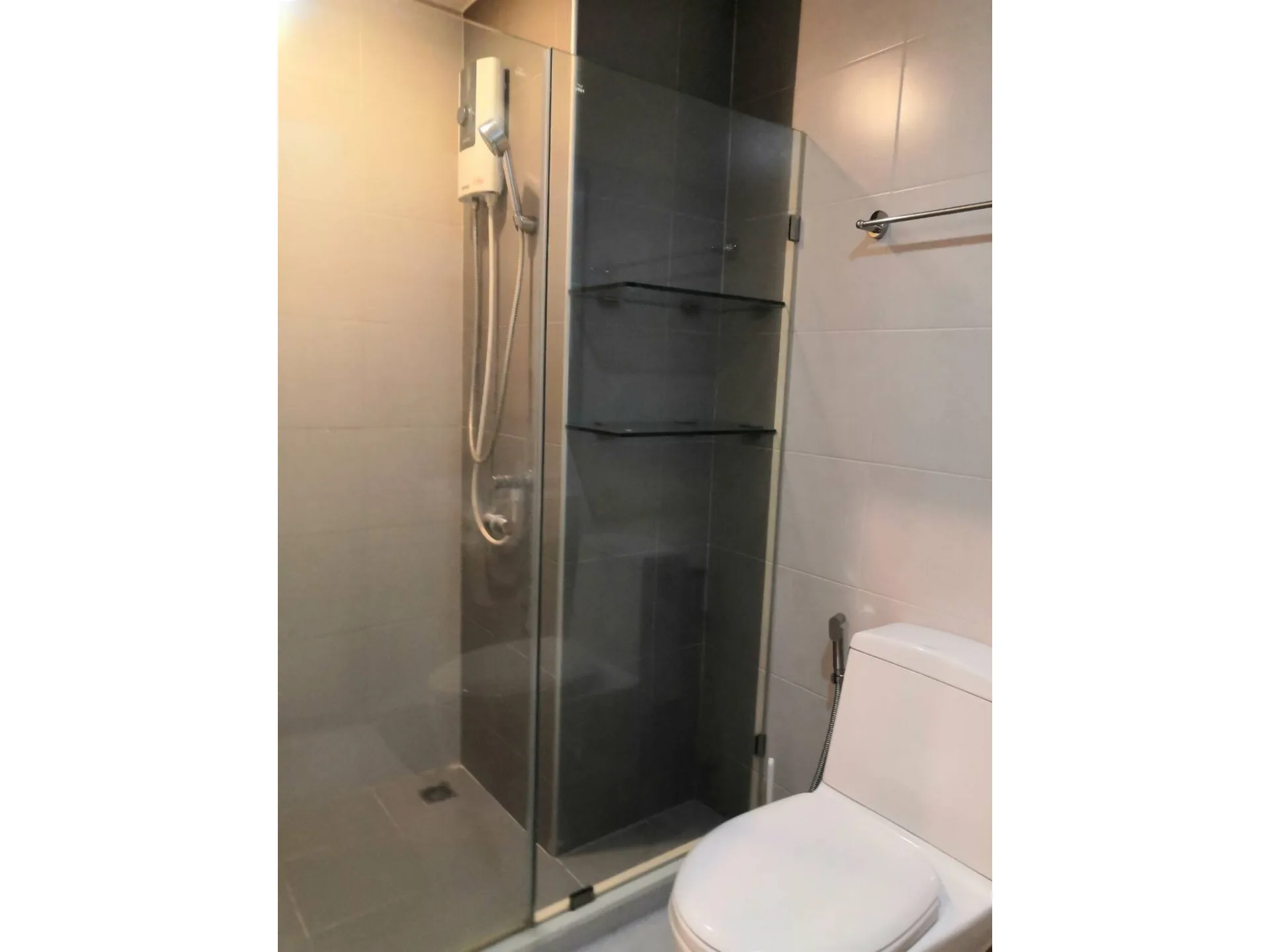 Property photos for Ideo Mobi Sukhumvit Eastgate