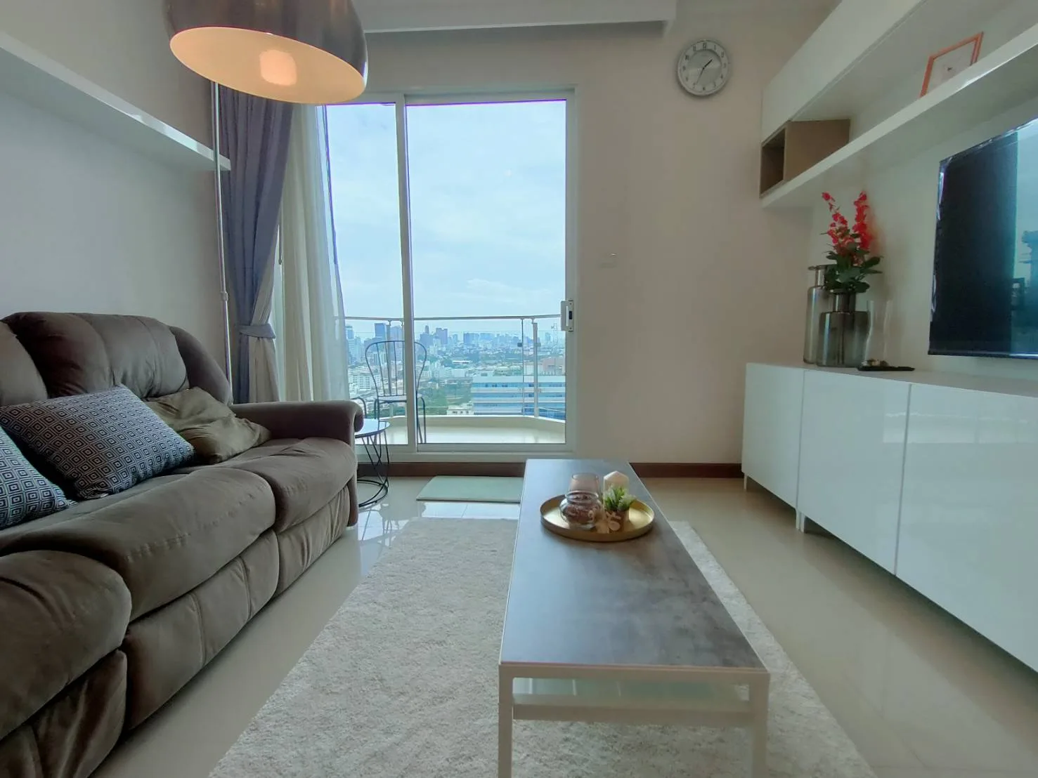 Property photos for Supalai Elite Phayathai