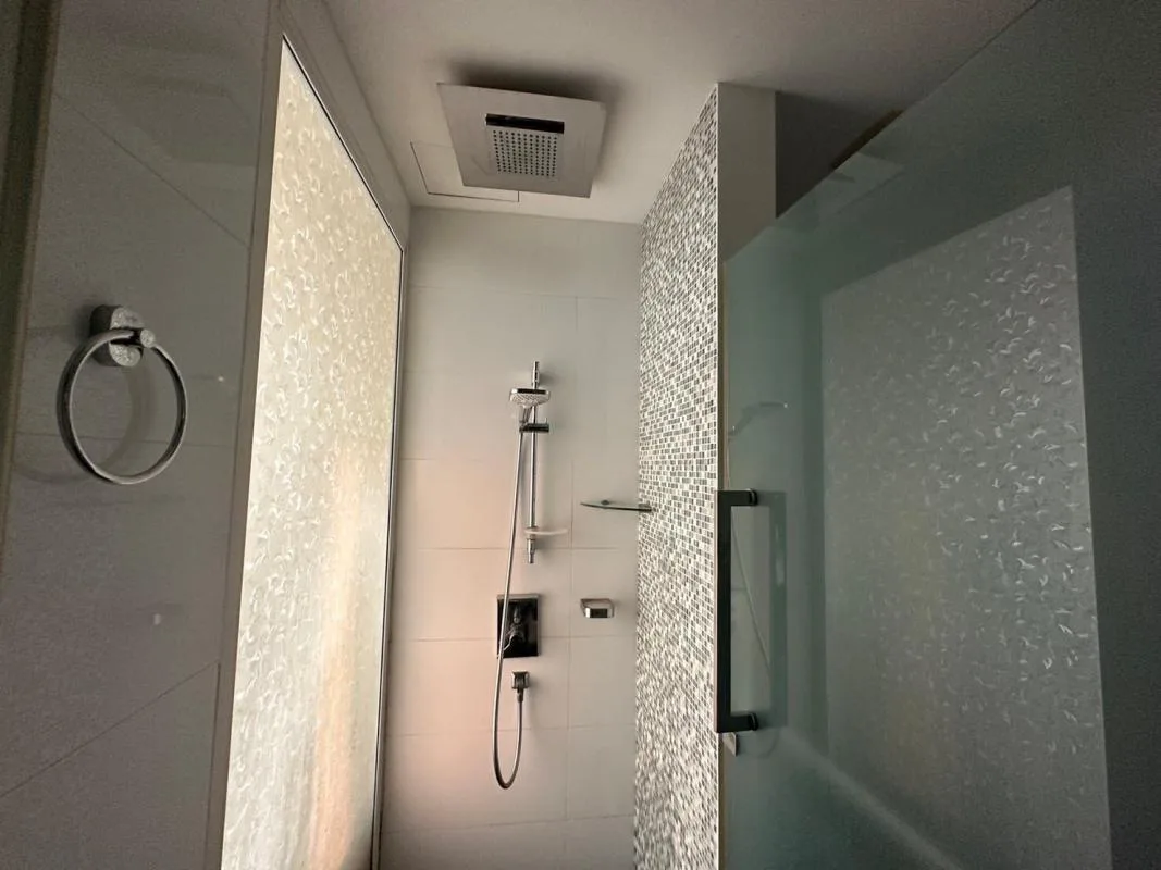 Property photos for A Space I.d. Asoke - Ratchada
