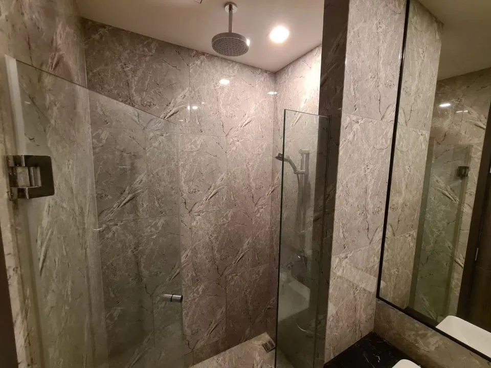 Property photos for Ashton Asoke