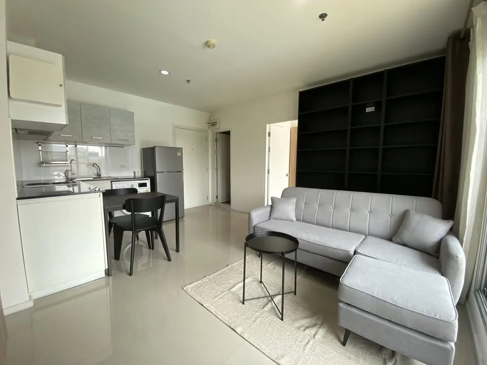 Property photos for Aspire Sukhumvit 48
