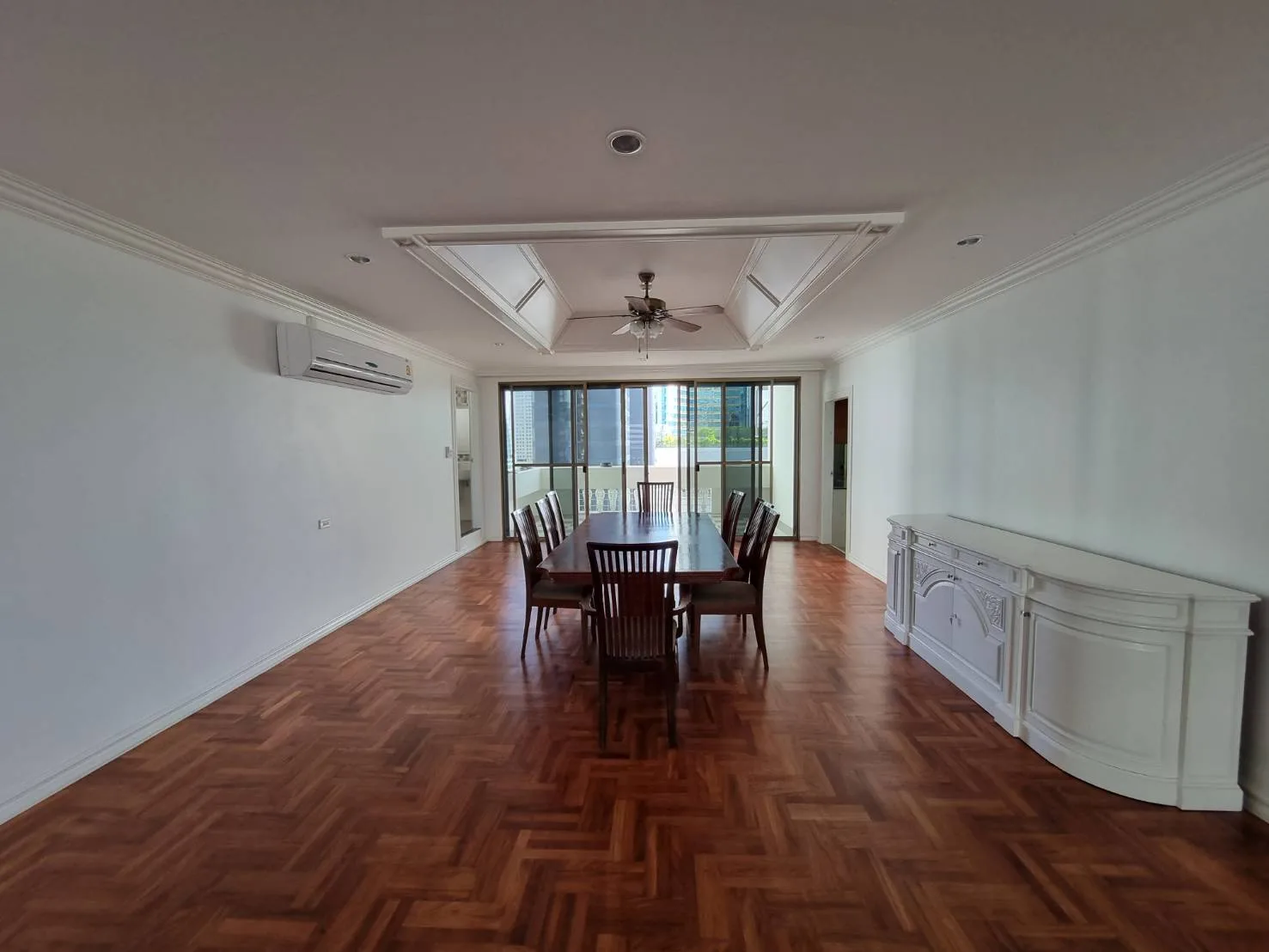 Property photos for Govind Tower