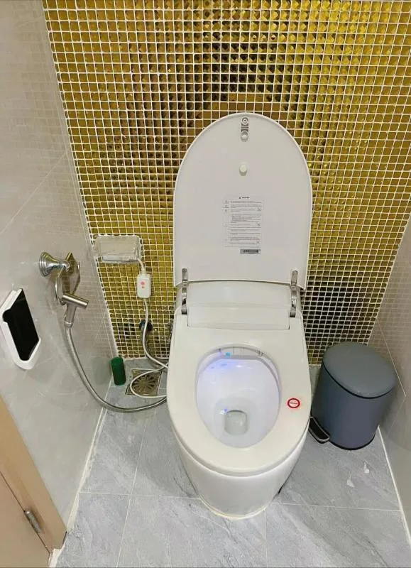 Property photos for Siri at Sukhumvit