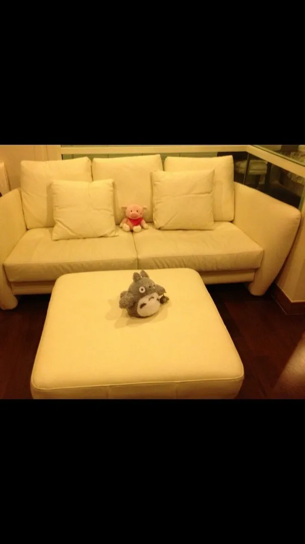 Property photos for Ivy Thonglor