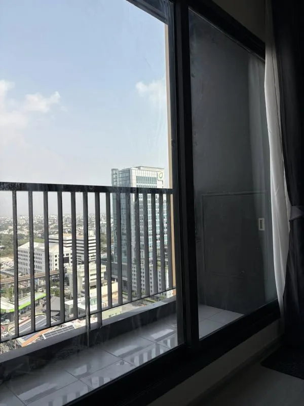 Property photos for Life Sukhumvit 62