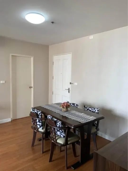 Property photos for Condo One X Sukhumvit 26