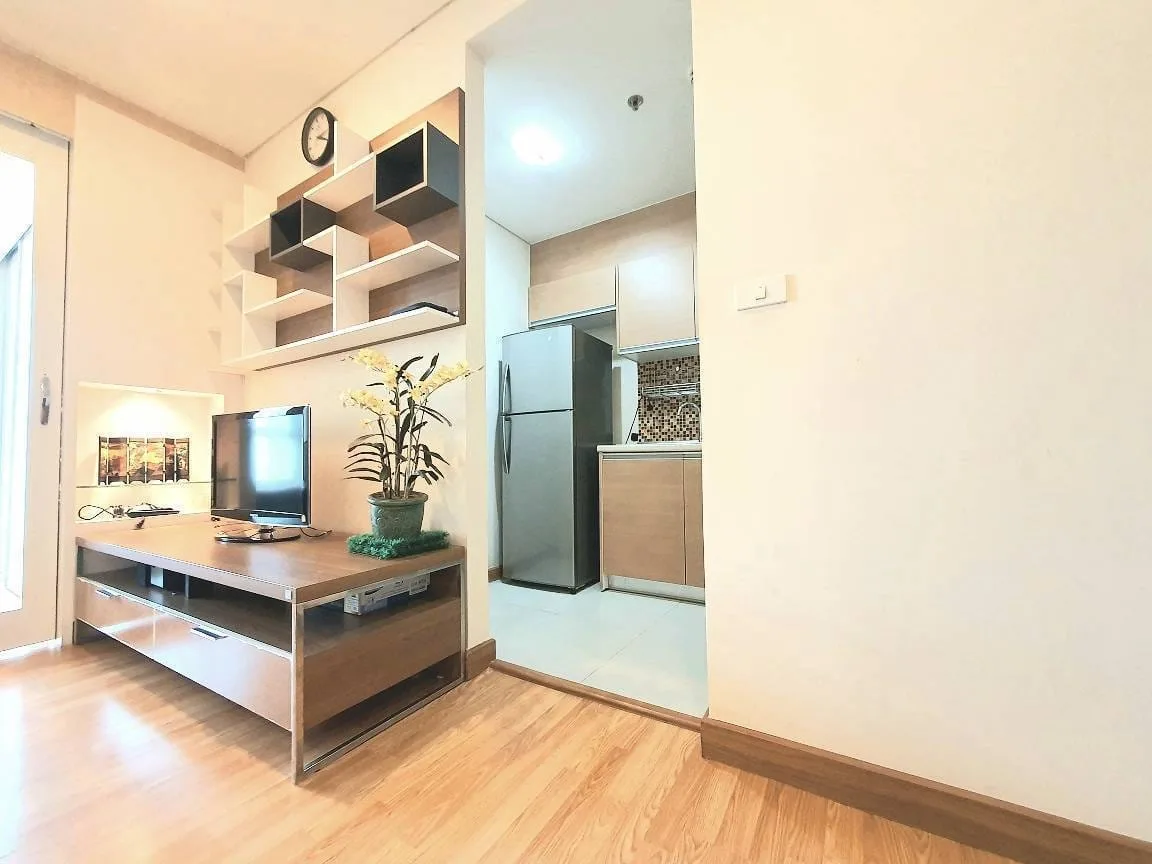 Property photos for Le Luk