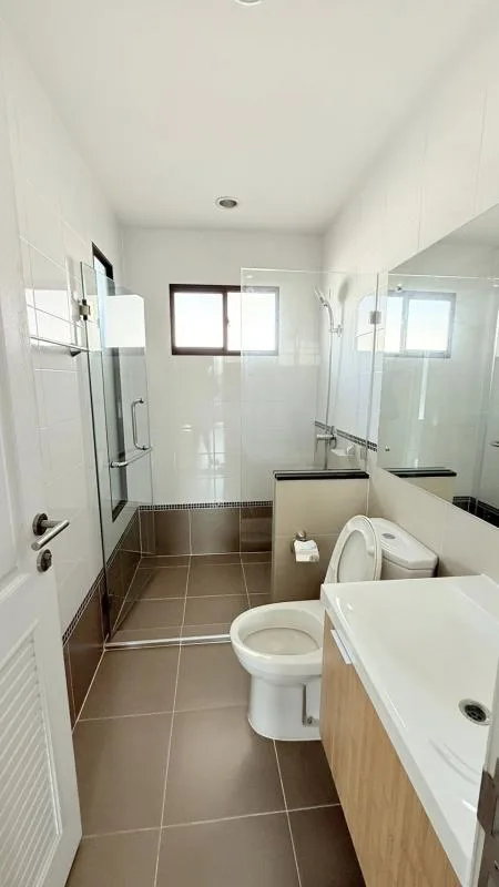 Property photos for Passorn Prestige Bangna-suvarnabhumi
