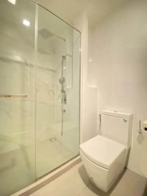 Property photos for The Line sukhumvit 101