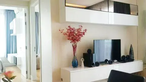 Property photos for Equinox