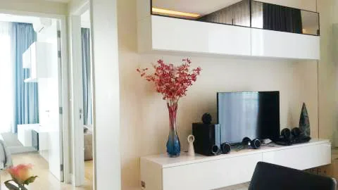 Property photos for Equinox