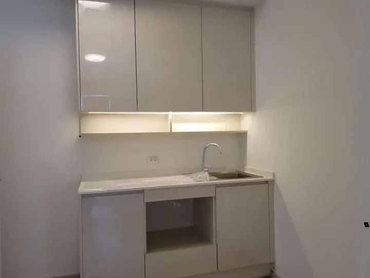 Property photos for Chapter One Eco Ratchada - Huaikwang