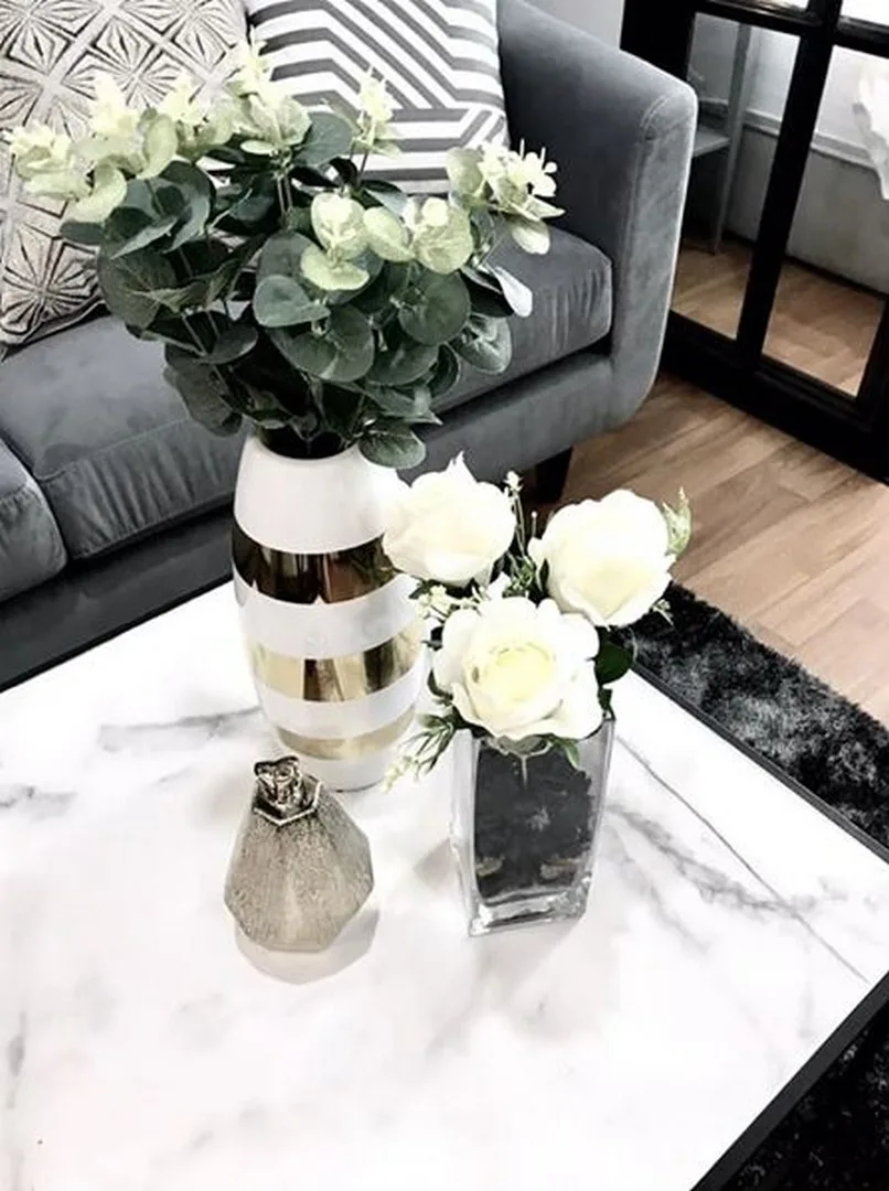 Property photos for Regent Home Sukhumvit 81