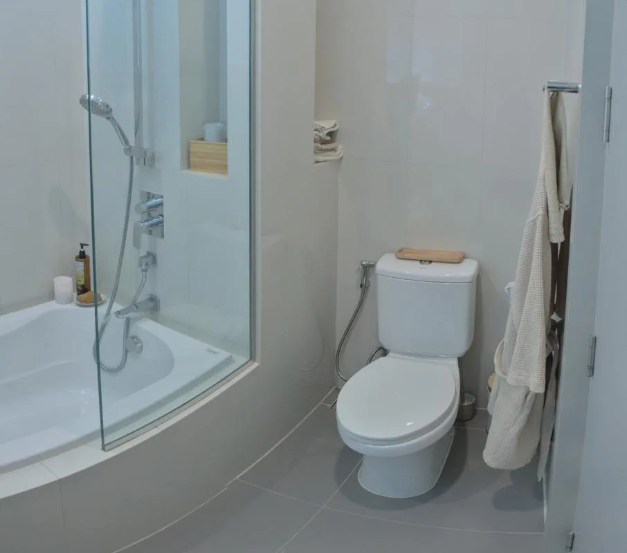 Property photos for OKA HAUS Sukhumvit 36